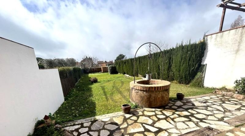 Gerona - Palafrugell - 410m2