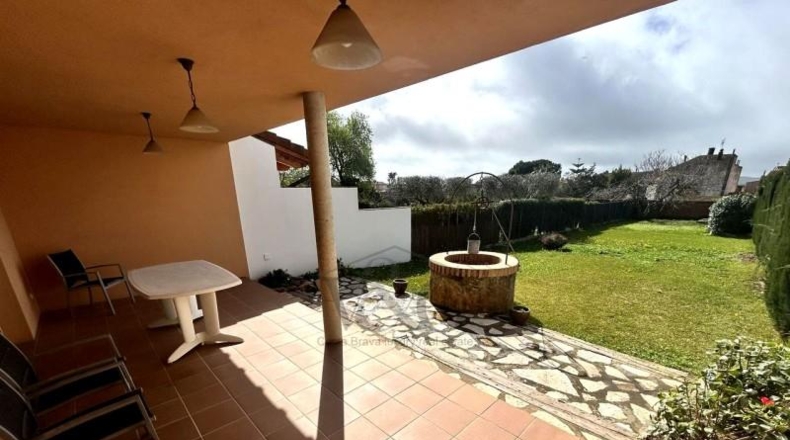 Gerona - Palafrugell - 410m2