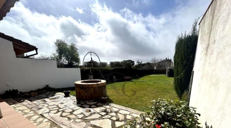 Gerona - Palafrugell - 410m2