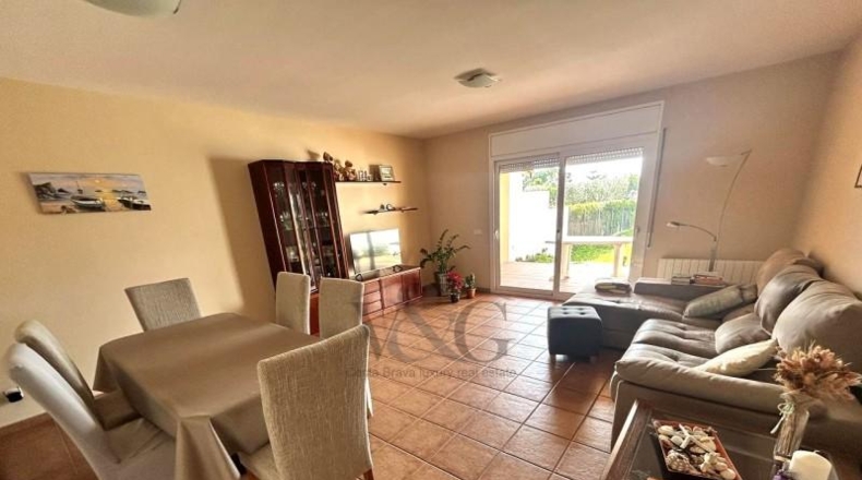 Gerona - Palafrugell - 410m2