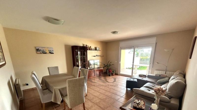Gerona - Palafrugell - 410m2