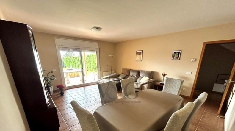 Gerona - Palafrugell - 410m2