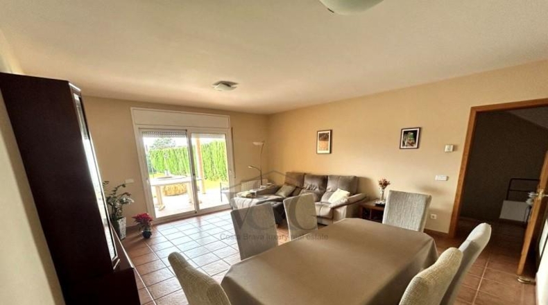Gerona - Palafrugell - 410m2