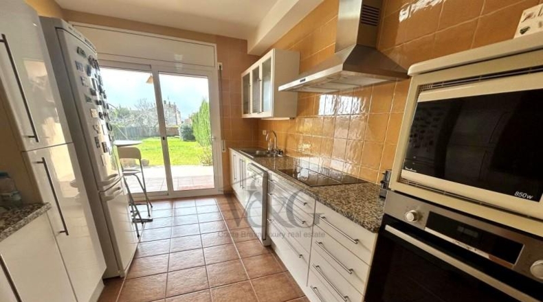 Gerona - Palafrugell - 410m2