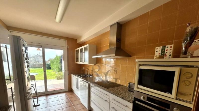 Gerona - Palafrugell - 410m2