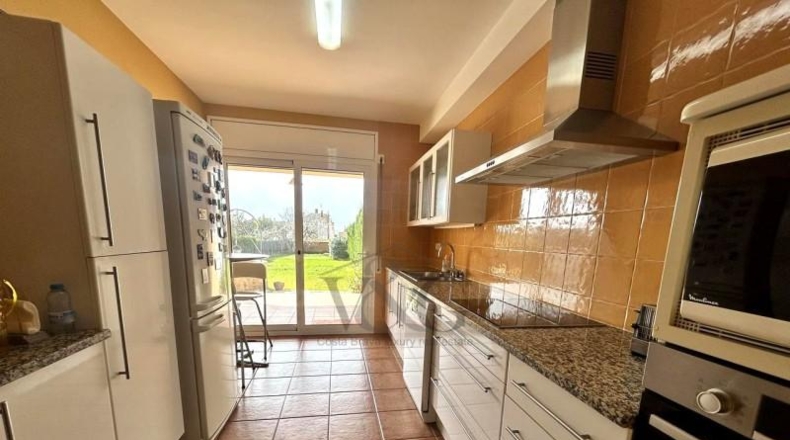 Gerona - Palafrugell - 410m2