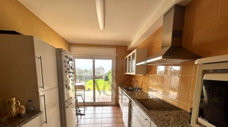 Gerona - Palafrugell - 410m2
