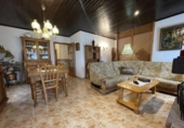 Casa de camp amb terreny en venda a la España, Fonollosa, ref.: TR144506 foto