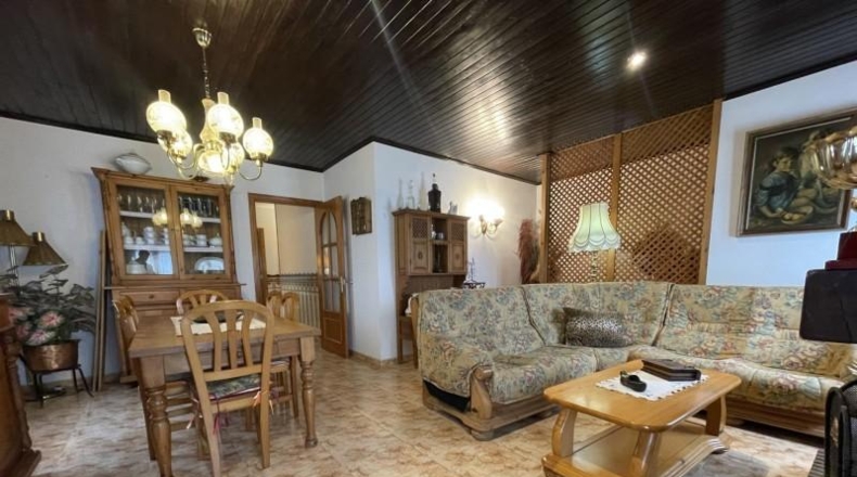 Barcelona - Fonollosa - 45000m2