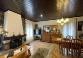 Casa de camp amb terreny en venda a la España, Fonollosa, ref.: TR144506 foto