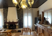 Casa de camp amb terreny en venda a la España, Fonollosa, ref.: TR144506 foto