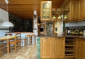 Casa de camp amb terreny en venda a la España, Fonollosa, ref.: TR144506 foto