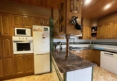 Casa de camp amb terreny en venda a la España, Fonollosa, ref.: TR144506 foto