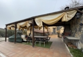 Casa de camp amb terreny en venda a la España, Fonollosa, ref.: TR144506 foto