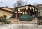 Casa de camp amb terreny en venda a la España, Fonollosa, ref.: TR144506 foto