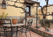 Casa de camp amb terreny en venda a la España, Fonollosa, ref.: TR144506 foto