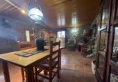Casa de camp amb terreny en venda a la España, Fonollosa, ref.: TR144506 foto