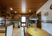 Casa de camp amb terreny en venda a la España, Fonollosa, ref.: TR144506 foto
