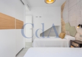 Chalet independiente con terreno en venta en la España, Los Montesinos, ref: TR341249 foto