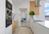 Chalet independiente con terreno en venta en la España, Los Montesinos, ref: TR341249 foto
