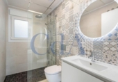 Chalet independiente con terreno en venta en la España, Los Montesinos, ref: TR341249 foto