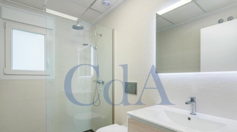 Аликанте - Los Montesinos - 206m2