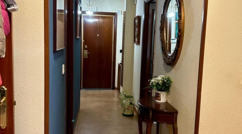 Guadalajara - Cabanillas del Campo - 500m2