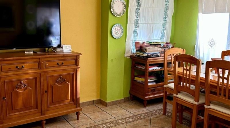 Guadalajara - Cabanillas del Campo - 500m2