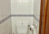 Xalet independent amb terreny en venda a la España, Cabanillas del Campo, ref.: TR241221 foto
