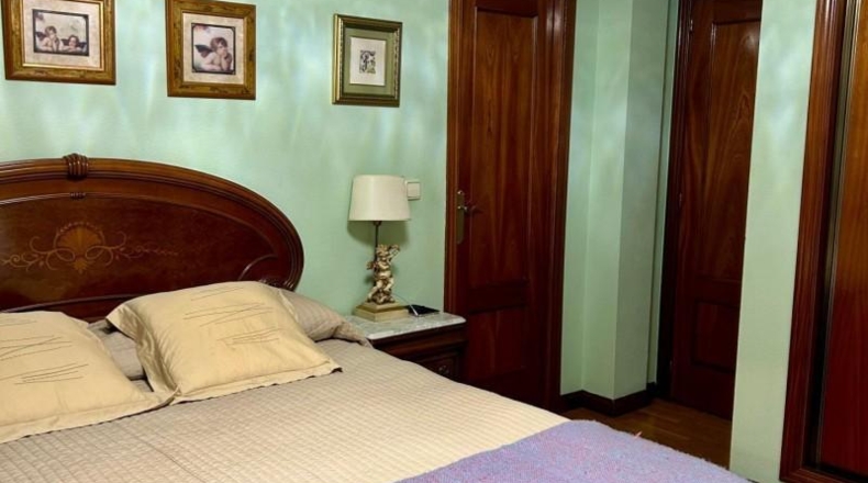 Guadalajara - Cabanillas del Campo - 500m2