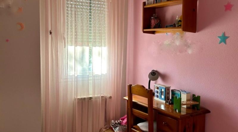 Guadalajara - Cabanillas del Campo - 500m2