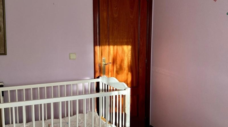 Guadalajara - Cabanillas del Campo - 500m2