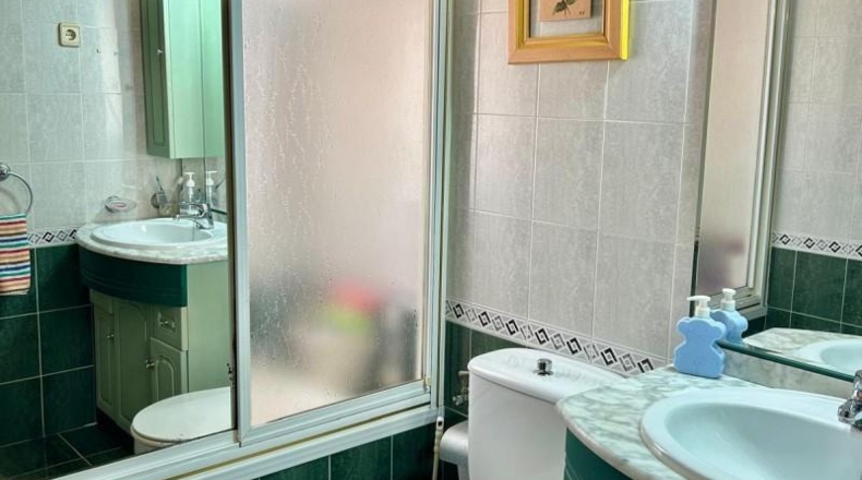 Guadalajara - Cabanillas del Campo - 500m2