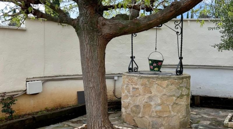Guadalajara - Cabanillas del Campo - 500m2
