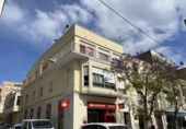 Casa de poble en venda a la España, Santa Margarida i els Monjos, ref.: TR283925 foto
