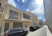 Casa de poble en venda a la España, Santa Margarida i els Monjos, ref.: TR283925 foto
