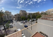 Casa de poble en venda a la España, Santa Margarida i els Monjos, ref.: TR283925 foto