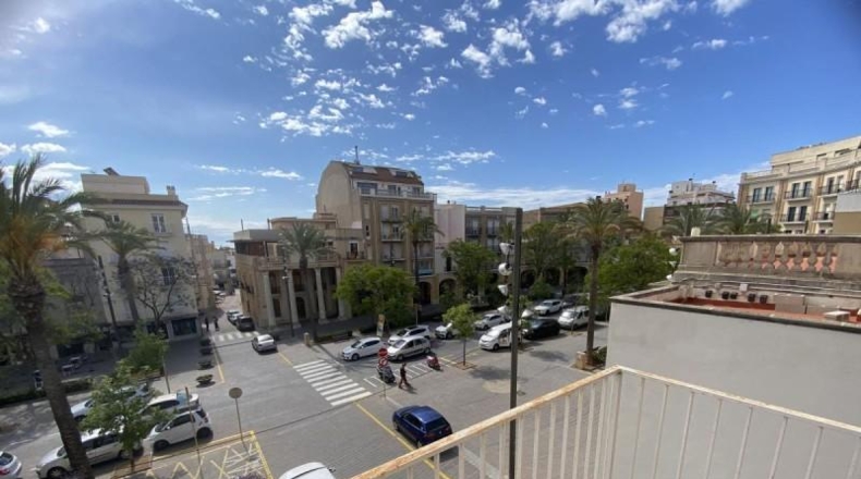 Barcelona - la Roca del Vallès - 500m2