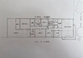 Casa de poble en venda a la España, Santa Margarida i els Monjos, ref.: TR283925 foto