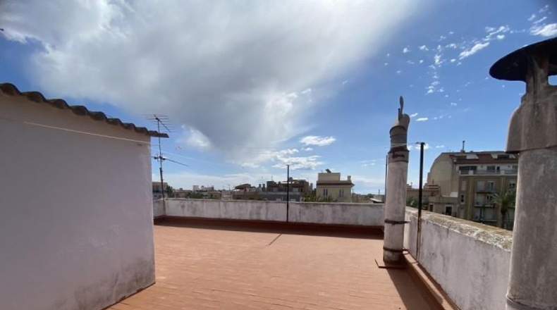 Barcelona - la Roca del Vallès - 500m2