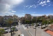 Casa de poble en venda a la España, Santa Margarida i els Monjos, ref.: TR283925 foto
