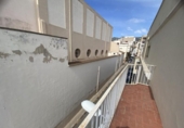 Casa de poble en venda a la España, Santa Margarida i els Monjos, ref.: TR283925 foto