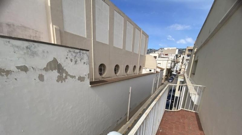 Barcelona - la Roca del Vallès - 500m2