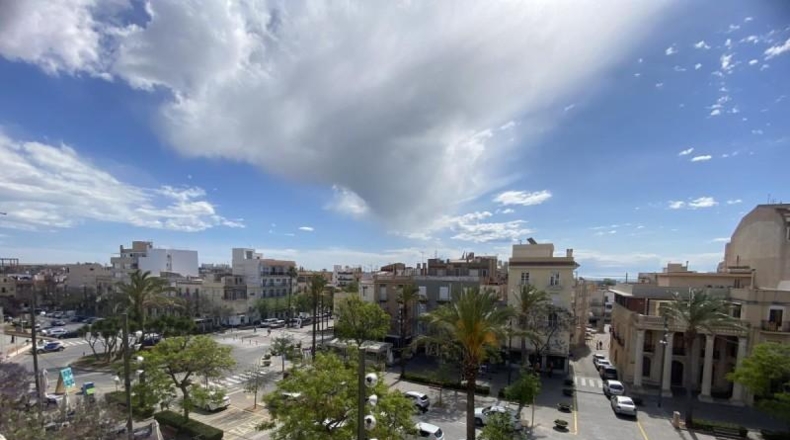 Barcelona - la Roca del Vallès - 500m2