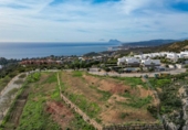 Terreno no urbanizable en venta en la España, Manilva, ref: TR243198 foto