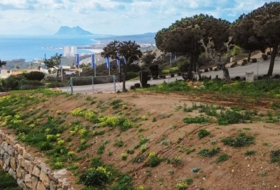 Manilva 1146&nbsp;m² 