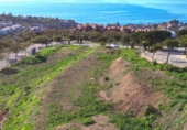 Terreno no urbanizable en venta en la España, Manilva, ref: TR243198 foto