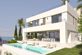 Manilva 1146&nbsp;m² 