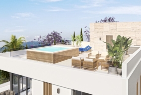 Manilva 1146&nbsp;m² 
