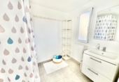 Chalet independiente con terreno en venta en la España, Orihuela, ref: TR242442 foto